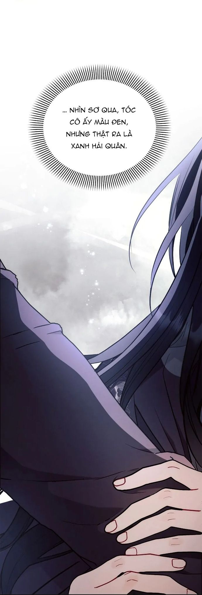 Công Chúa Ashtarte Chapter 87 - Trang 2