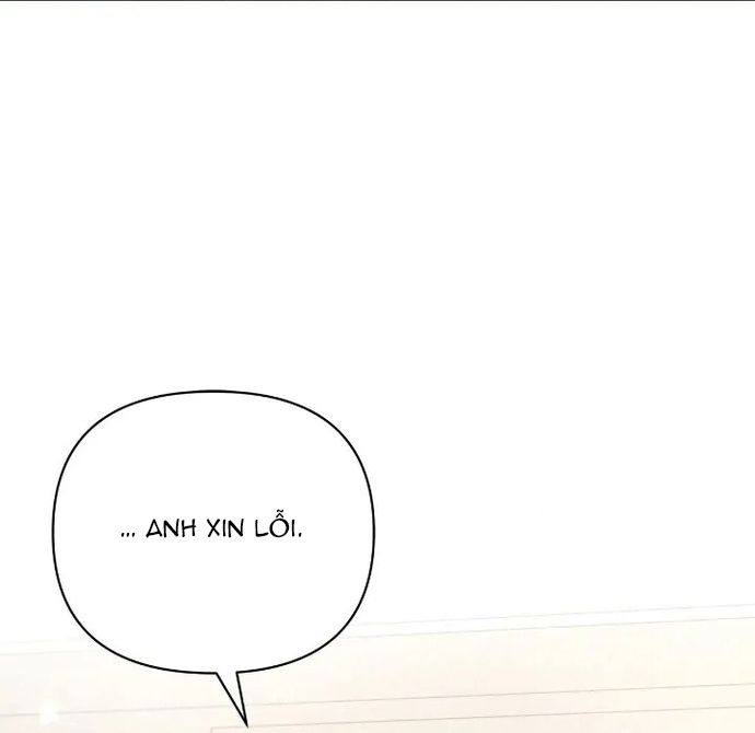 Công Chúa Ashtarte Chapter 87 - Trang 2