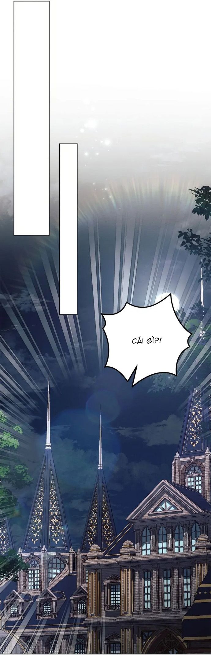 Công Chúa Ashtarte Chapter 87 - Trang 2