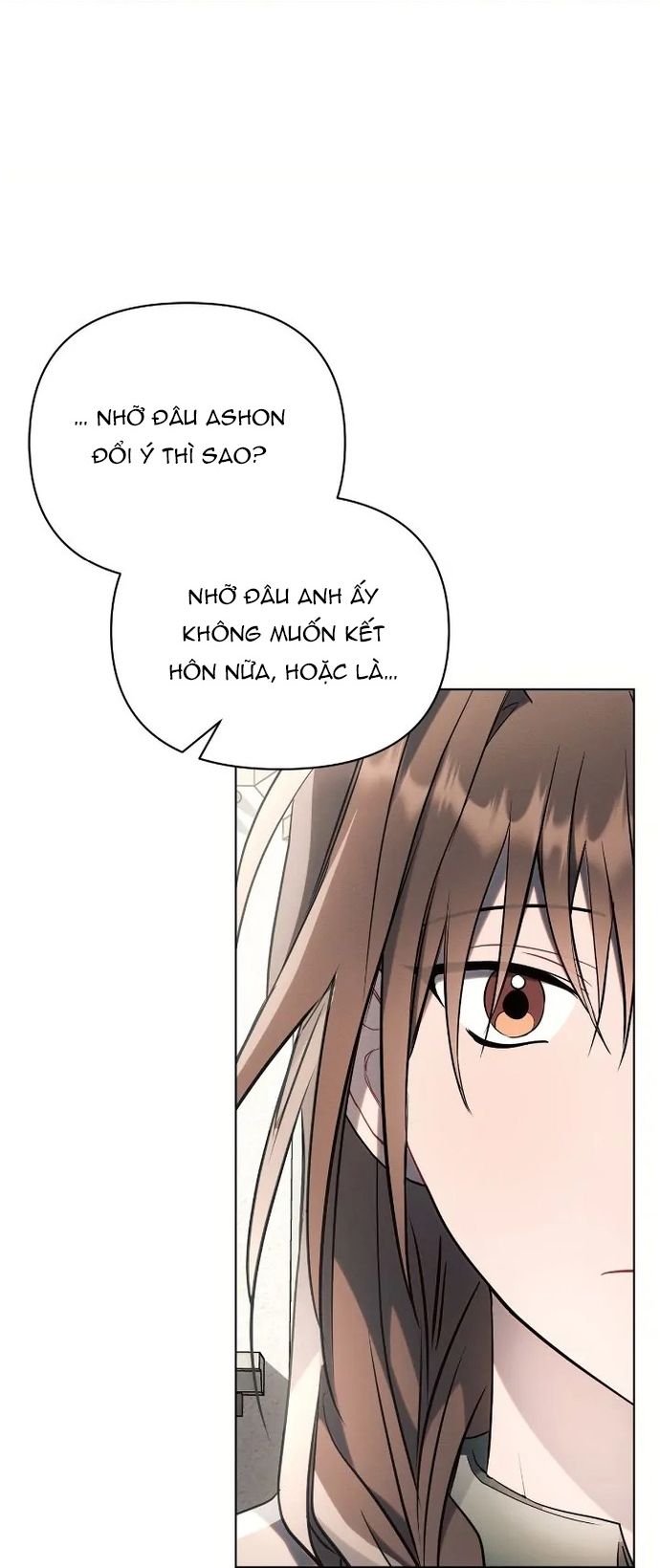 Công Chúa Ashtarte Chapter 87 - Trang 2