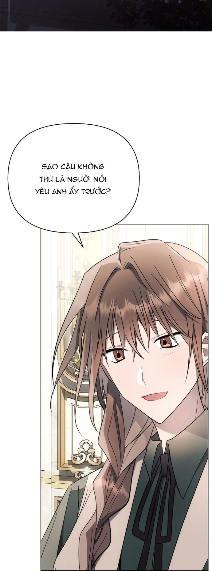 Công Chúa Ashtarte Chapter 87 - Trang 2