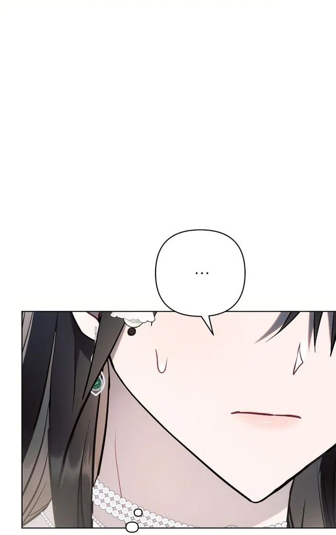 Công Chúa Ashtarte Chapter 87 - Trang 2