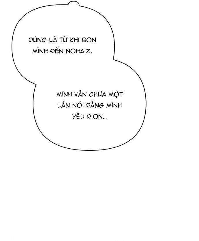 Công Chúa Ashtarte Chapter 87 - Trang 2