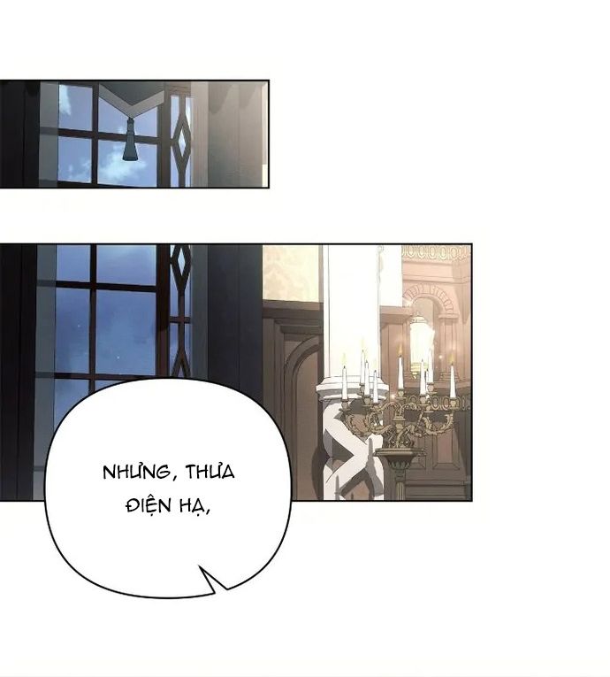 Công Chúa Ashtarte Chapter 87 - Trang 2