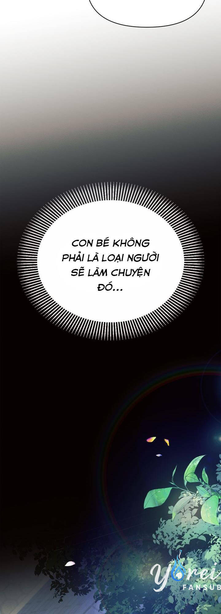 Công Chúa Ashtarte Chapter 9 - Trang 2