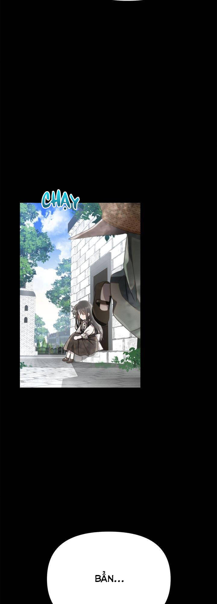 Công Chúa Ashtarte Chapter 9 - Trang 2