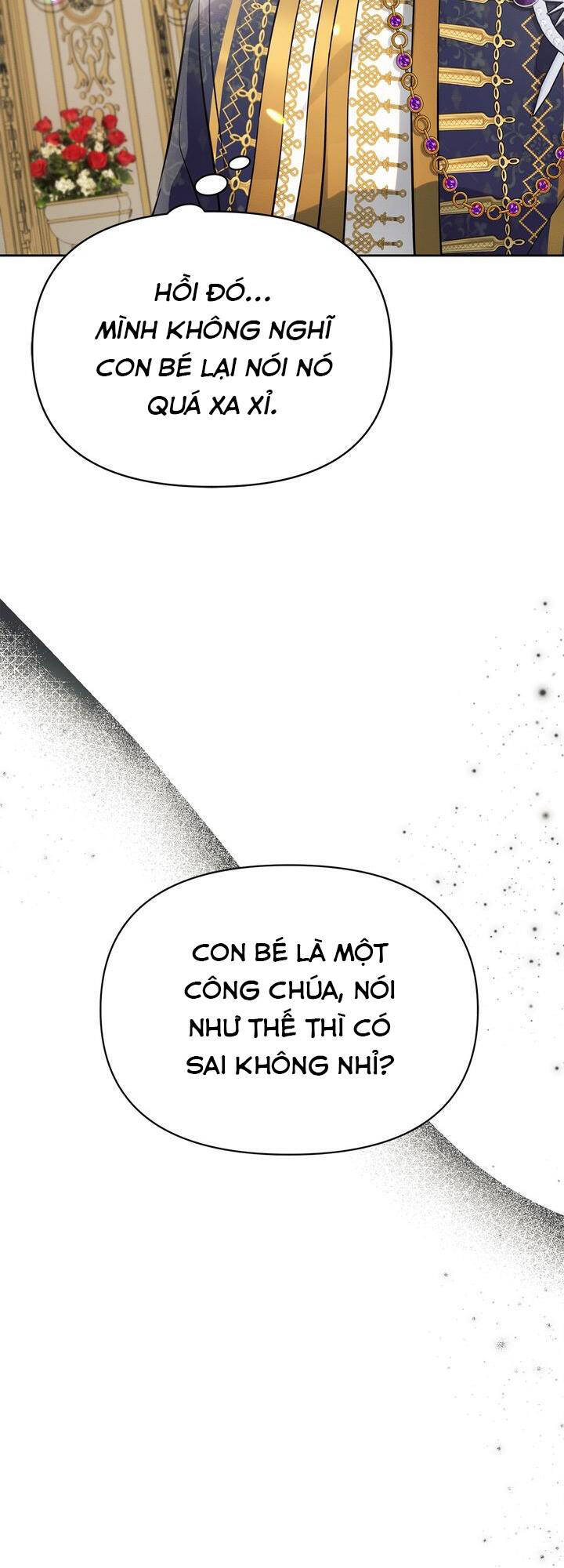 Công Chúa Ashtarte Chapter 9 - Trang 2