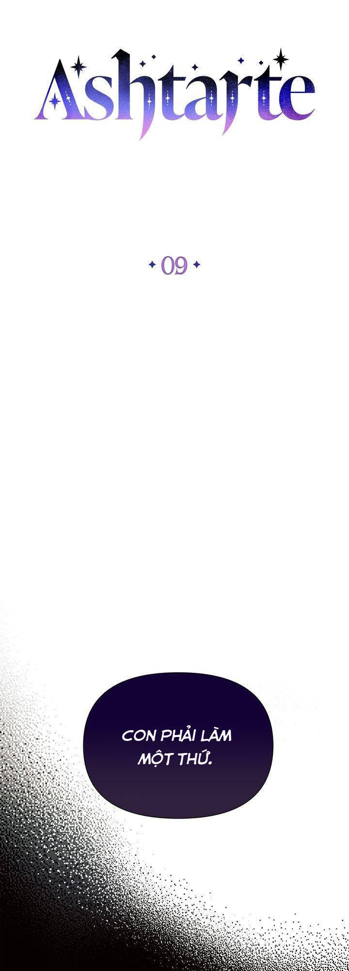 Công Chúa Ashtarte Chapter 9 - Trang 2