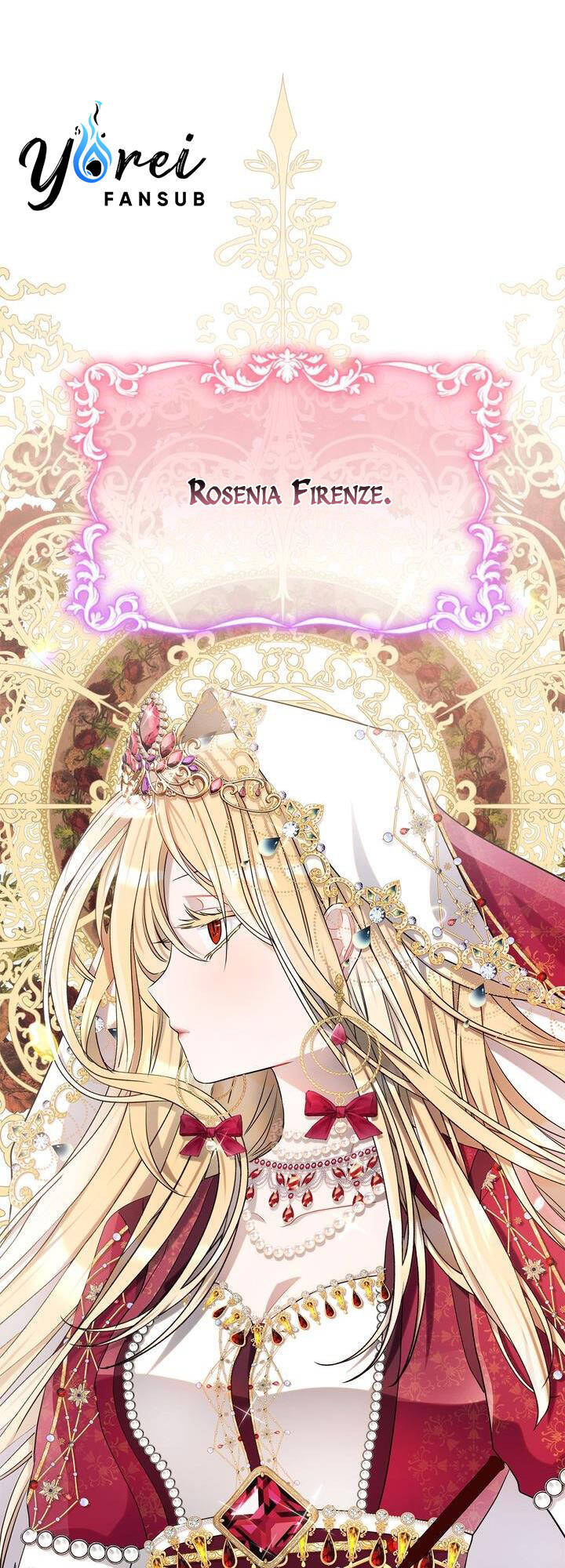 Công Chúa Ashtarte Chapter 9 - Trang 2