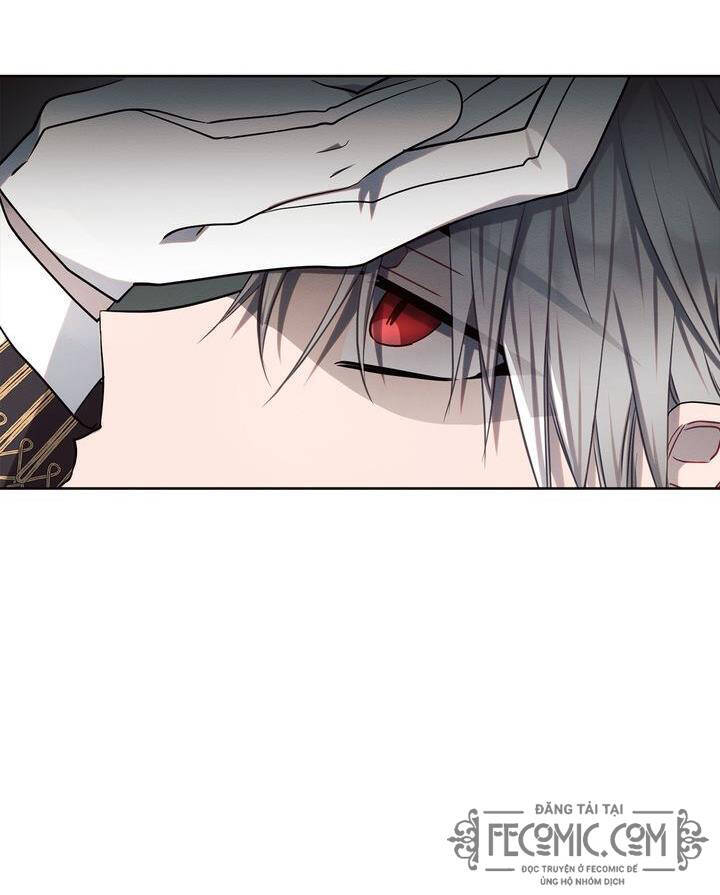 Công Chúa Ashtarte Chapter 9 - Trang 2