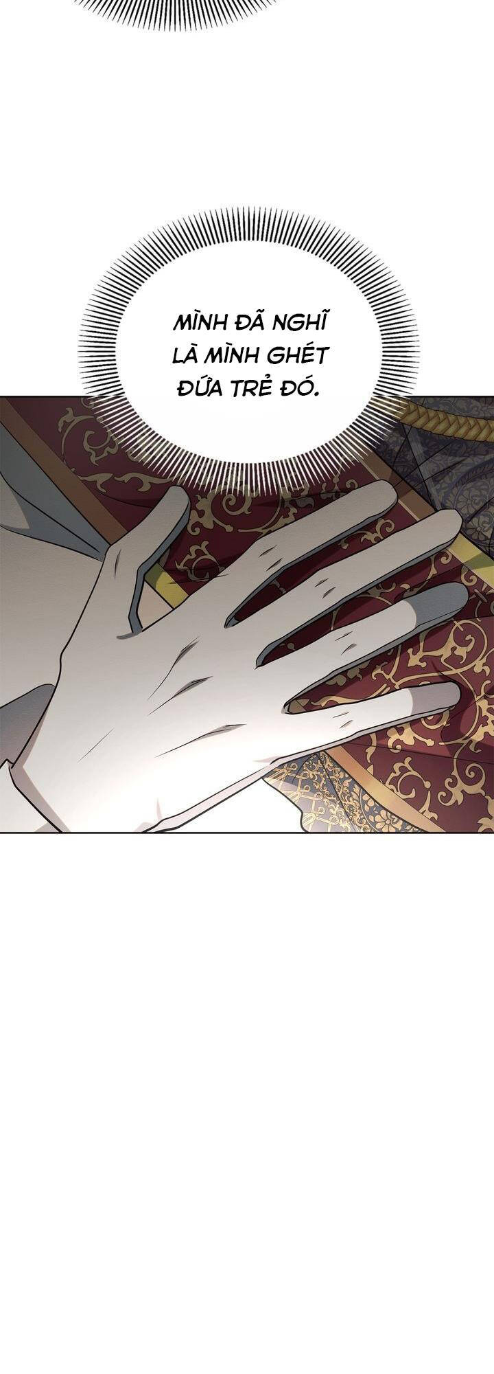 Công Chúa Ashtarte Chapter 9 - Trang 2