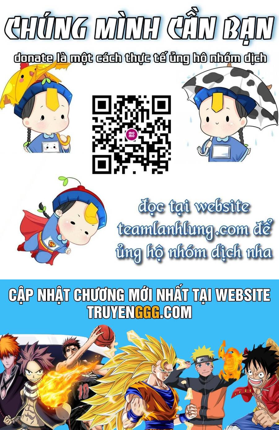 Công Chúa Bá Đạo Tuyệt Sắc : Ám Vệ Ngày Nào Cũng Muốn Phạm Thượng Chapter 11 - Trang 2