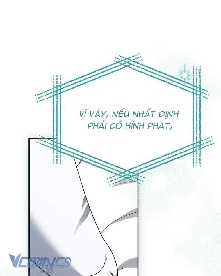 Công Chúa Bạch Hổ Không Có Nguy Hiểm Nha! Chapter 18 - Trang 2