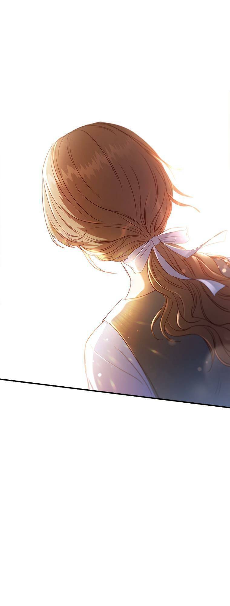 Công Chúa Bị Bỏ Rơi Chapter 1 - Trang 2