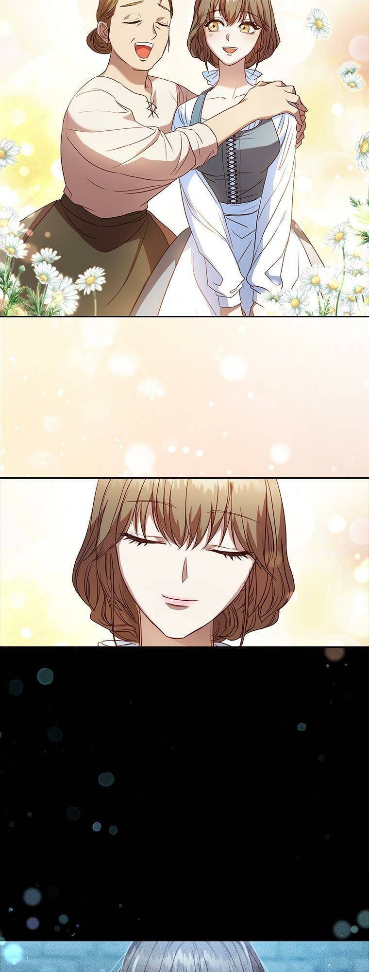 Công Chúa Bị Bỏ Rơi Chapter 1 - Trang 2