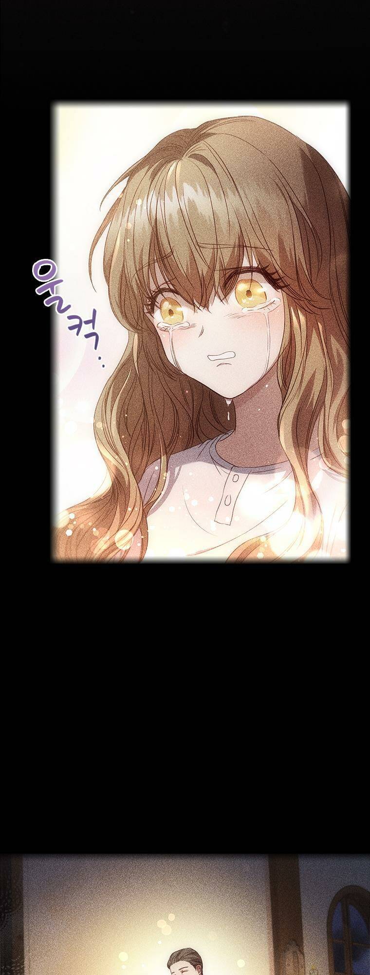 Công Chúa Bị Bỏ Rơi Chapter 1 - Trang 2