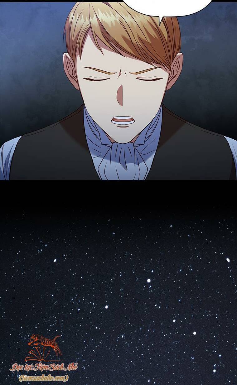 Công Chúa Bị Bỏ Rơi Chapter 1 - Trang 2