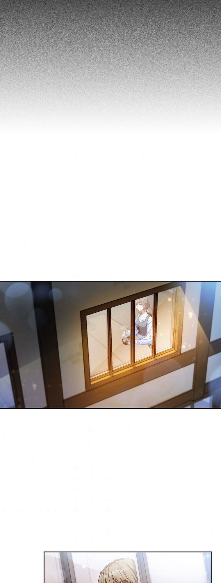 Công Chúa Bị Bỏ Rơi Chapter 1 - Trang 2