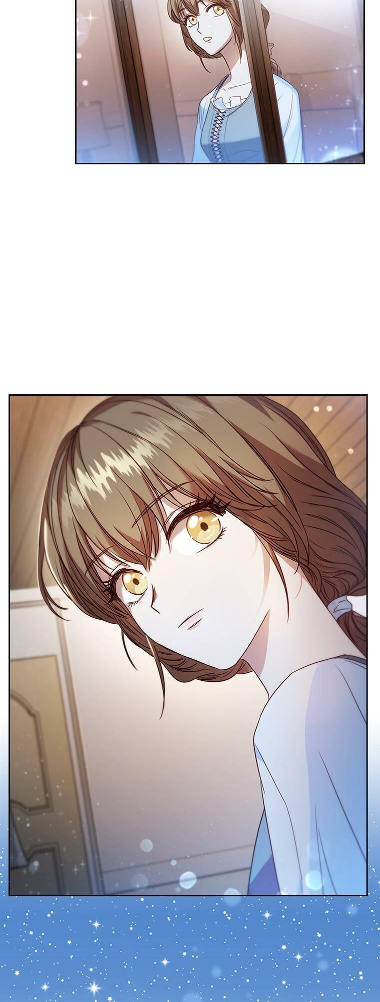 Công Chúa Bị Bỏ Rơi Chapter 1 - Trang 2