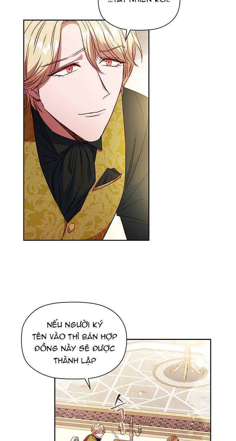 Công Chúa Bị Bỏ Rơi Chapter 10 - Trang 2