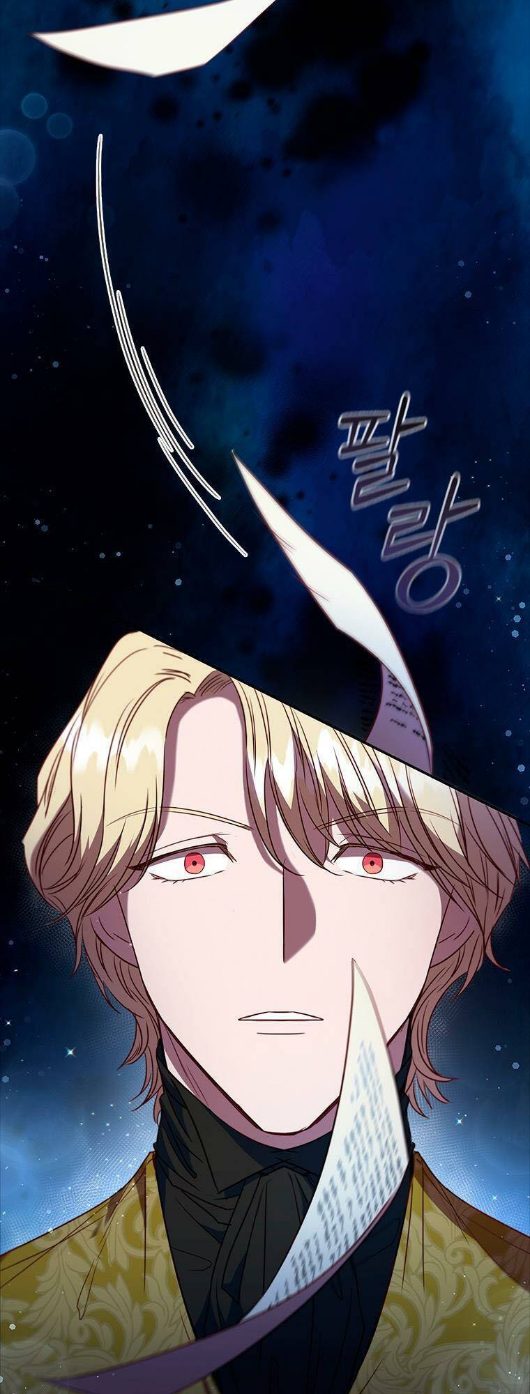 Công Chúa Bị Bỏ Rơi Chapter 10 - Trang 2