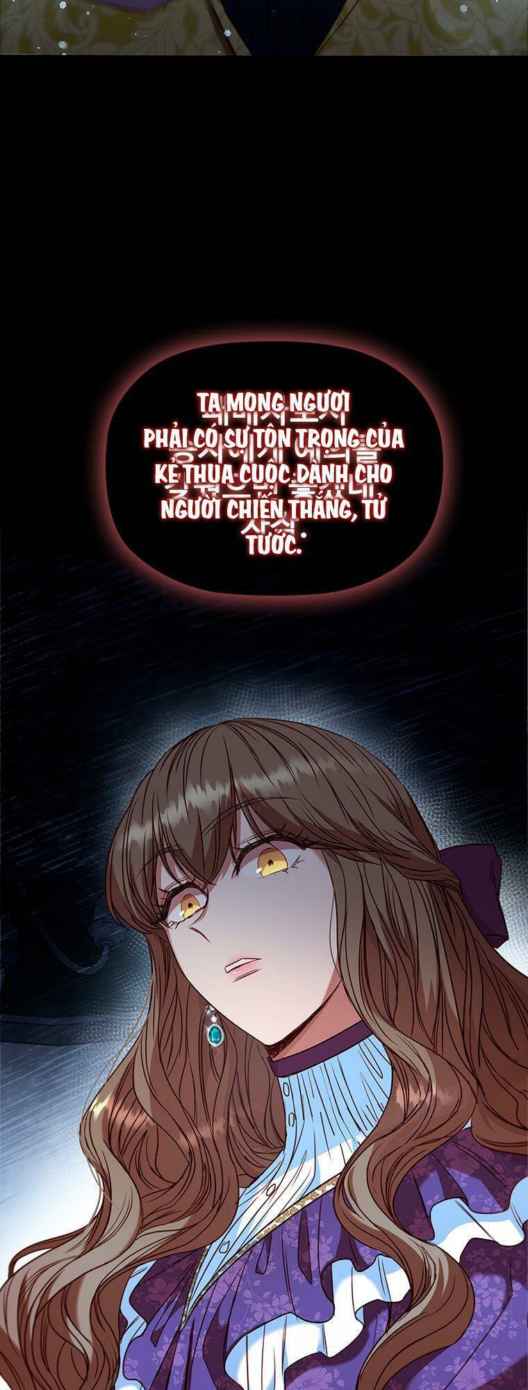 Công Chúa Bị Bỏ Rơi Chapter 10 - Trang 2