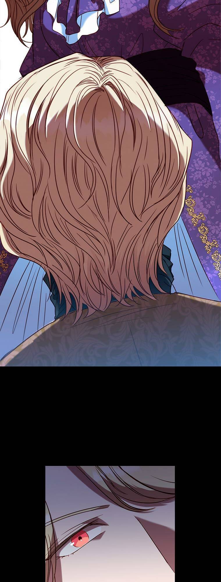 Công Chúa Bị Bỏ Rơi Chapter 10 - Trang 2