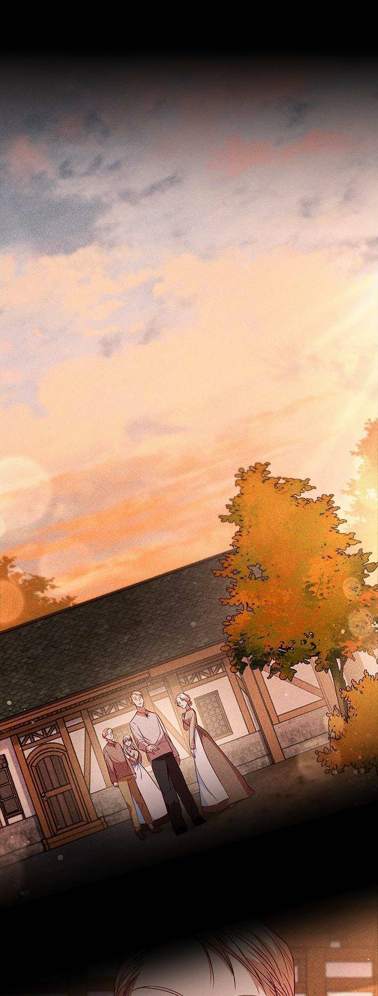 Công Chúa Bị Bỏ Rơi Chapter 10 - Trang 2