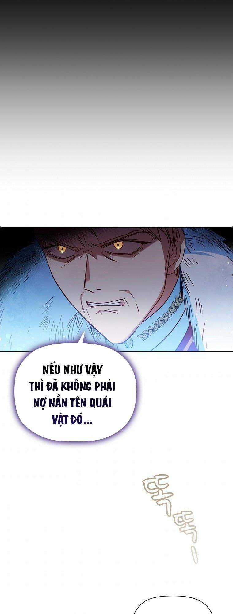 Công Chúa Bị Bỏ Rơi Chapter 10 - Trang 2