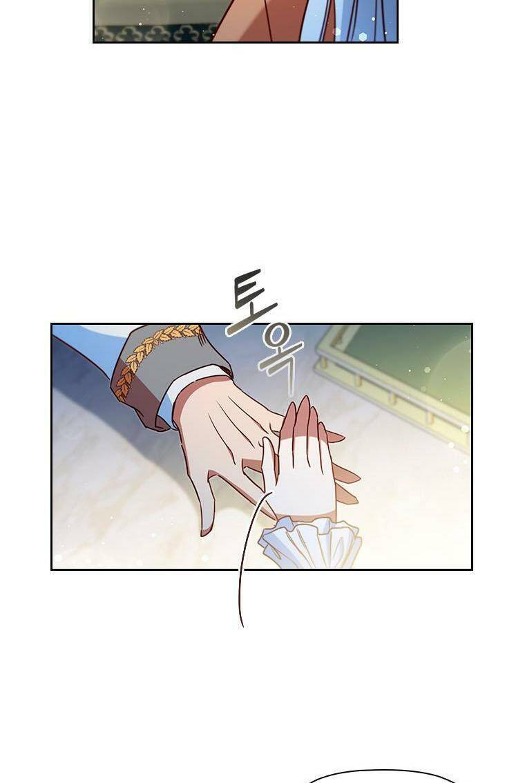 Công Chúa Bị Bỏ Rơi Chapter 10 - Trang 2