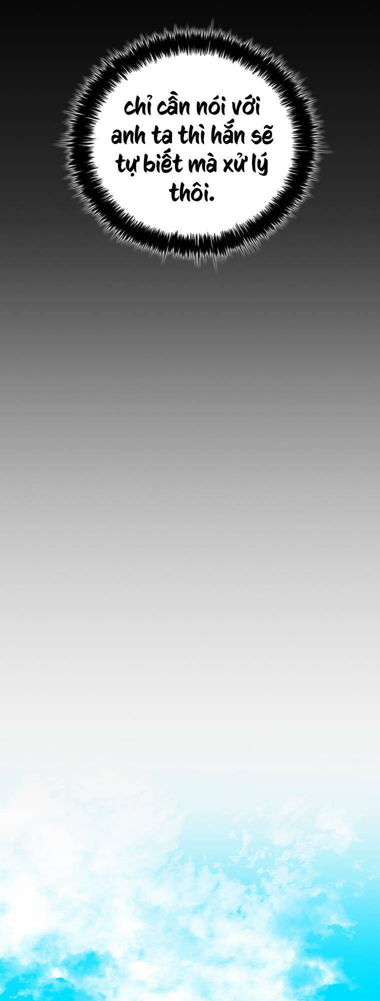 Công Chúa Bị Bỏ Rơi Chapter 10 - Trang 2