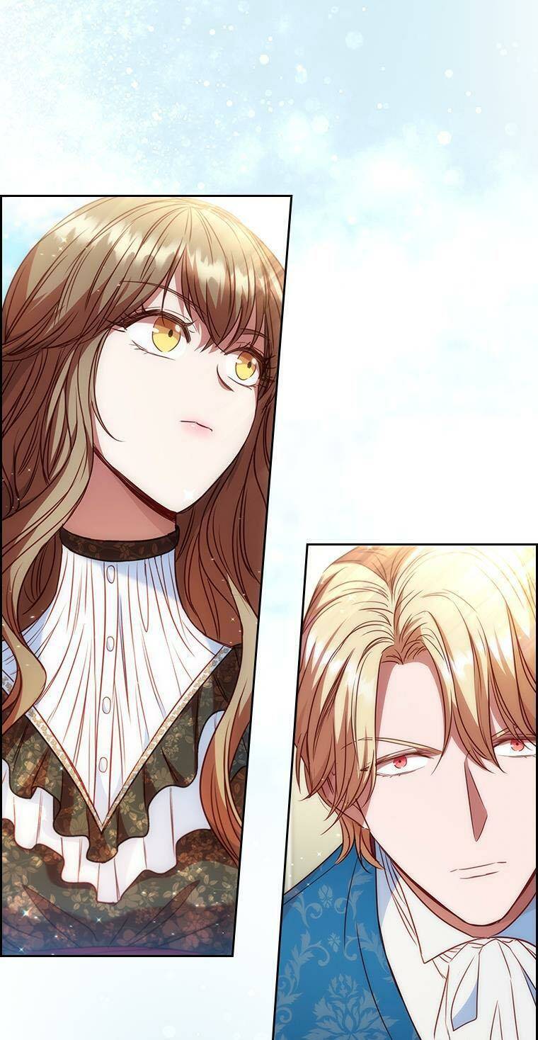 Công Chúa Bị Bỏ Rơi Chapter 10 - Trang 2