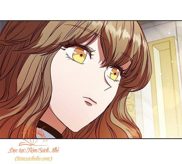 Công Chúa Bị Bỏ Rơi Chapter 11 - Trang 2