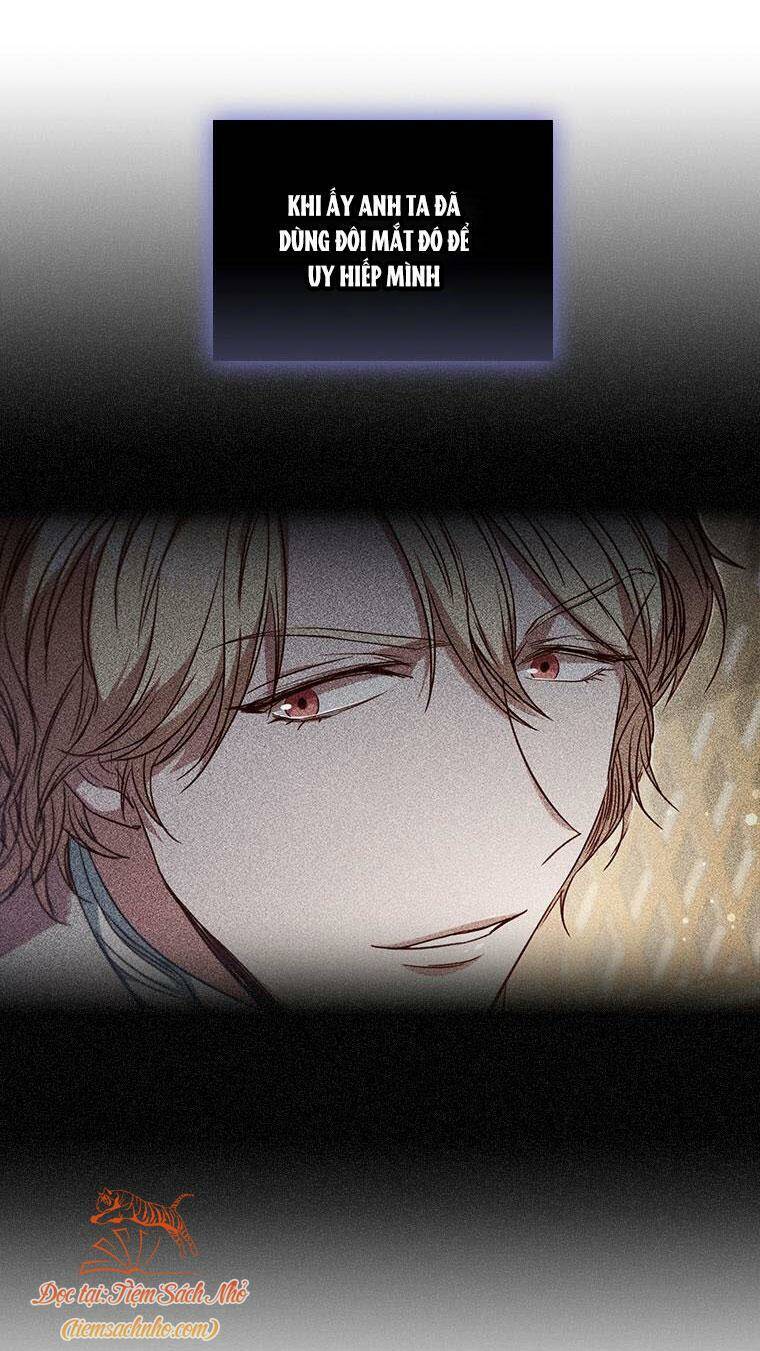 Công Chúa Bị Bỏ Rơi Chapter 11 - Trang 2