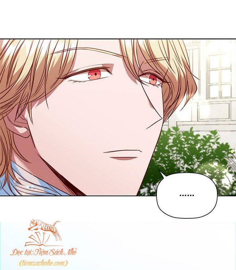 Công Chúa Bị Bỏ Rơi Chapter 11 - Trang 2