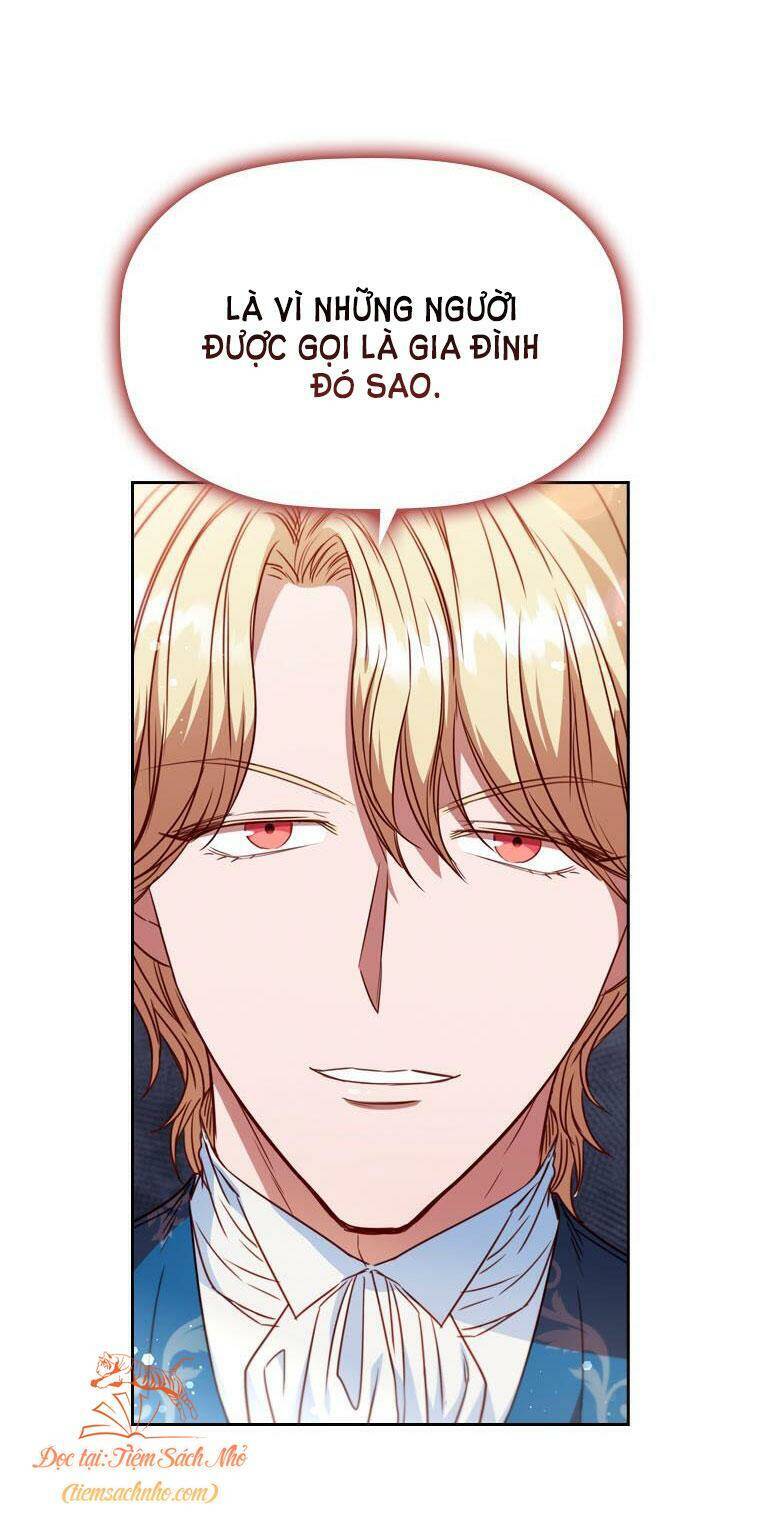 Công Chúa Bị Bỏ Rơi Chapter 11 - Trang 2