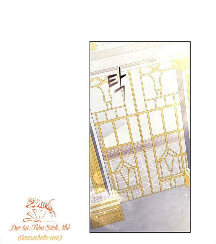 Công Chúa Bị Bỏ Rơi Chapter 11 - Trang 2