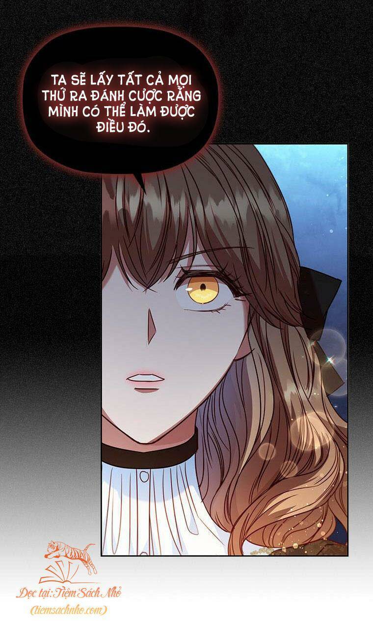 Công Chúa Bị Bỏ Rơi Chapter 11 - Trang 2