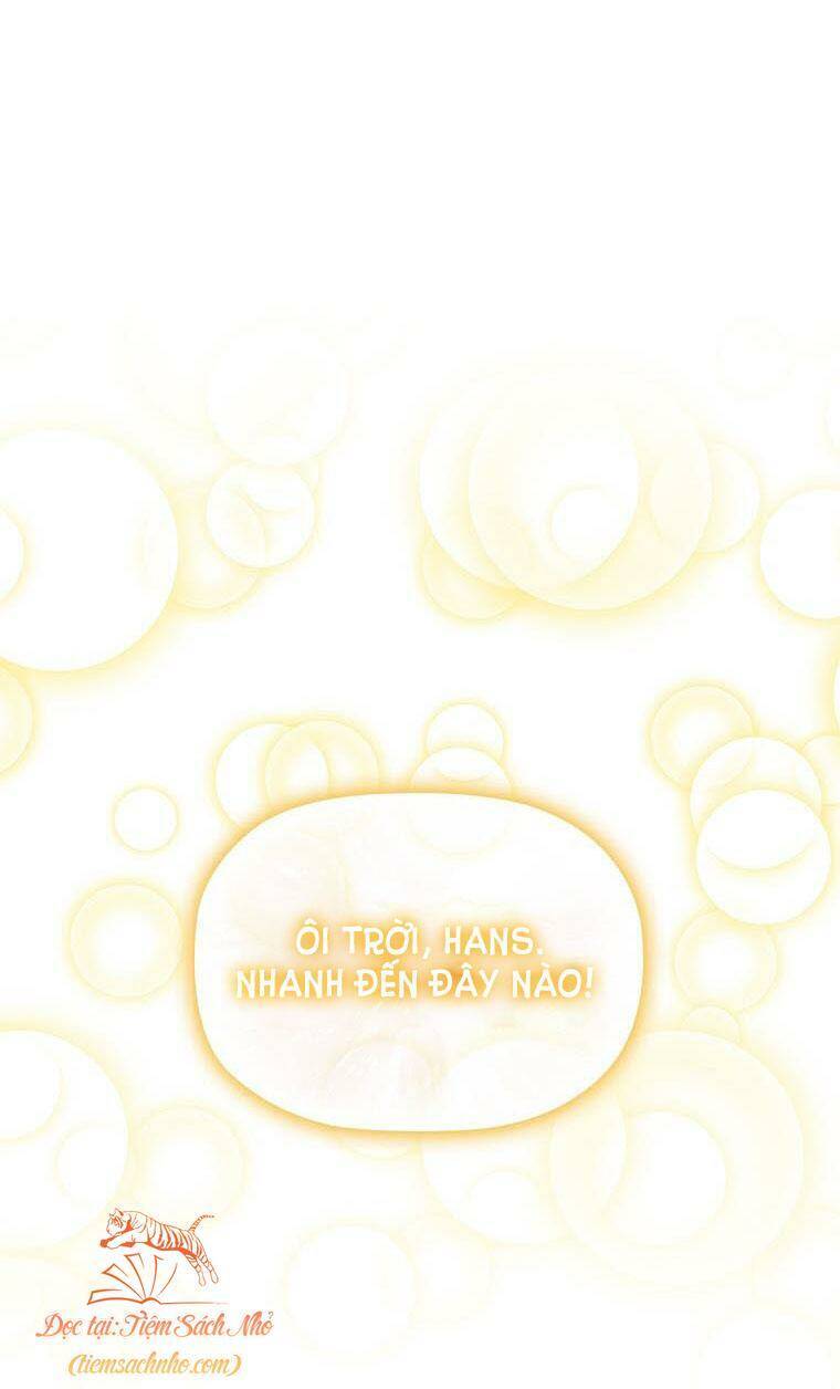 Công Chúa Bị Bỏ Rơi Chapter 11 - Trang 2