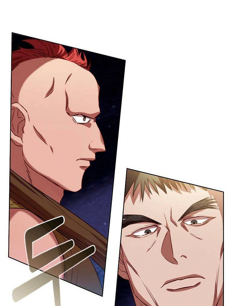 Công Chúa Bị Bỏ Rơi Chapter 11 - Trang 2