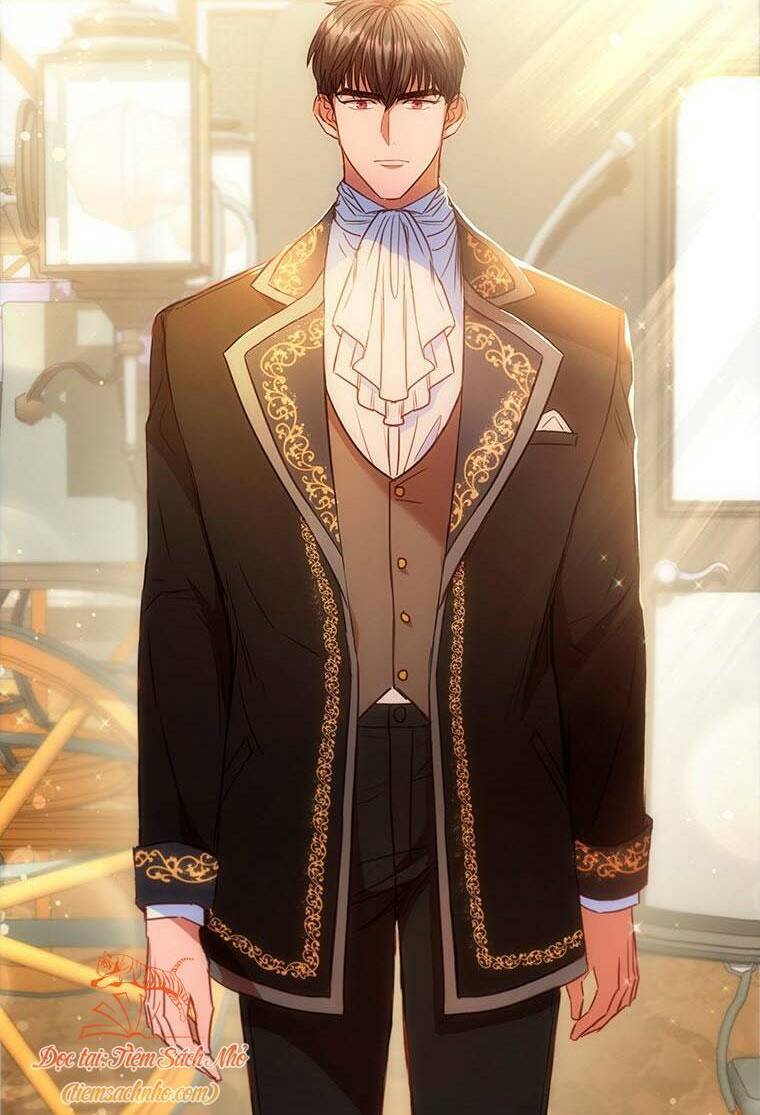 Công Chúa Bị Bỏ Rơi Chapter 11 - Trang 2