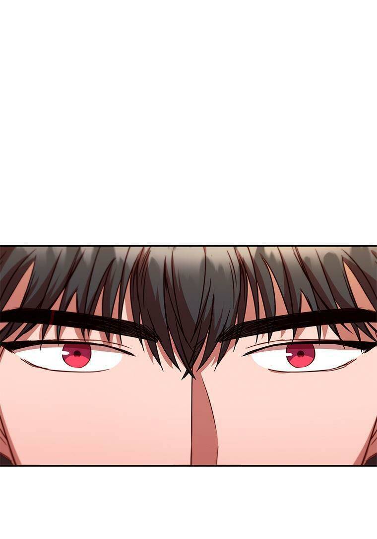 Công Chúa Bị Bỏ Rơi Chapter 12 - Trang 2