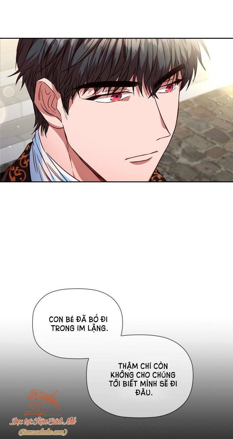 Công Chúa Bị Bỏ Rơi Chapter 12 - Trang 2