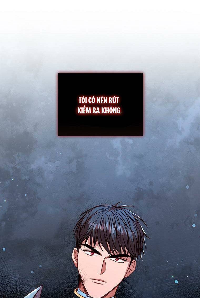 Công Chúa Bị Bỏ Rơi Chapter 12 - Trang 2