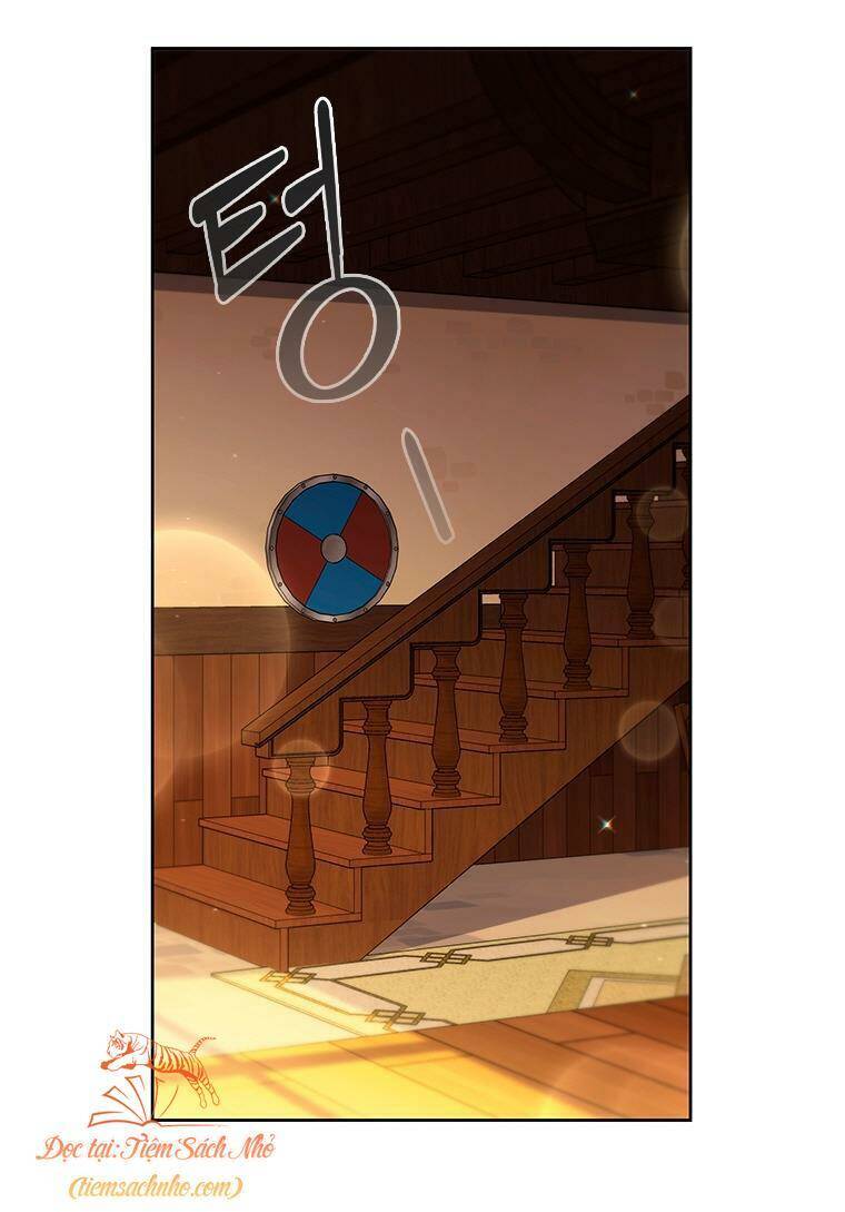 Công Chúa Bị Bỏ Rơi Chapter 12 - Trang 2