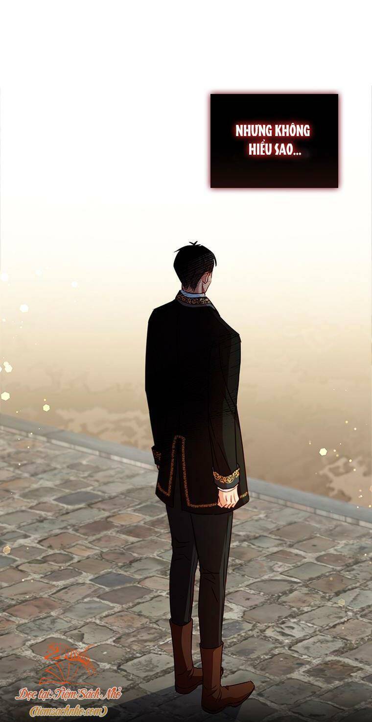 Công Chúa Bị Bỏ Rơi Chapter 12 - Trang 2