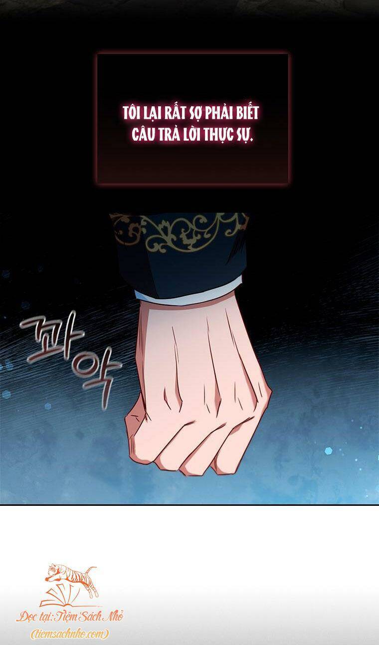 Công Chúa Bị Bỏ Rơi Chapter 12 - Trang 2