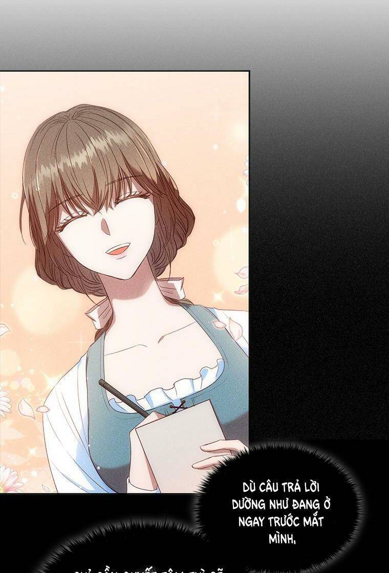Công Chúa Bị Bỏ Rơi Chapter 12 - Trang 2