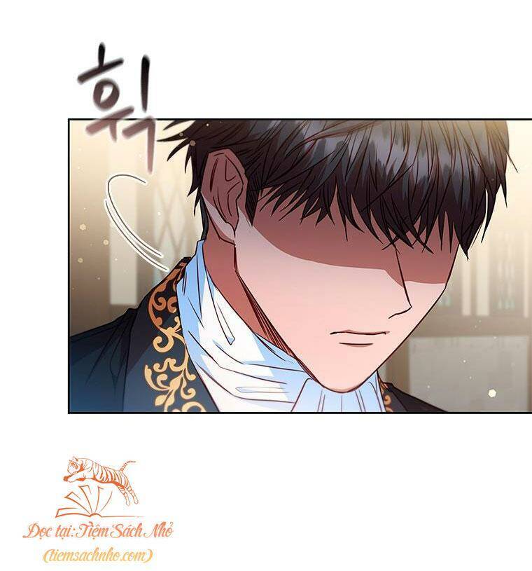 Công Chúa Bị Bỏ Rơi Chapter 12 - Trang 2