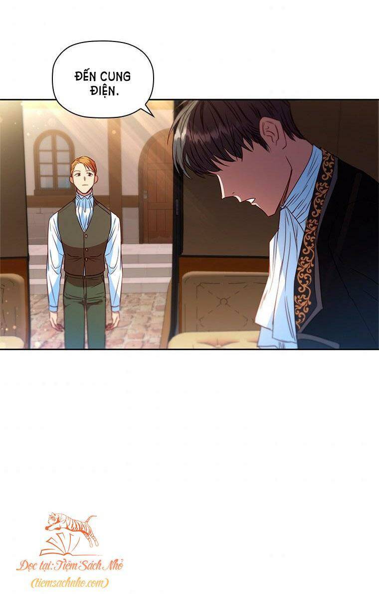 Công Chúa Bị Bỏ Rơi Chapter 12 - Trang 2